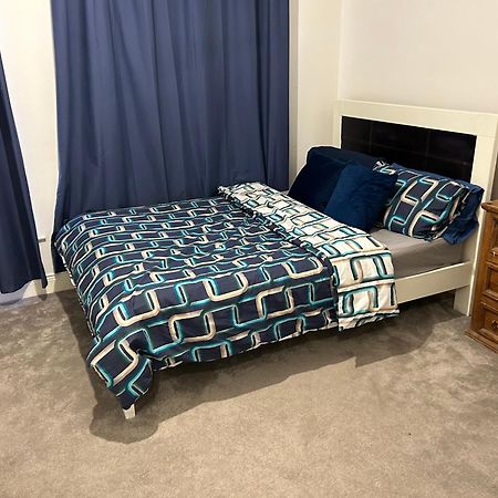 דבלין Heyward Mews Holiday Homes מראה חיצוני תמונה