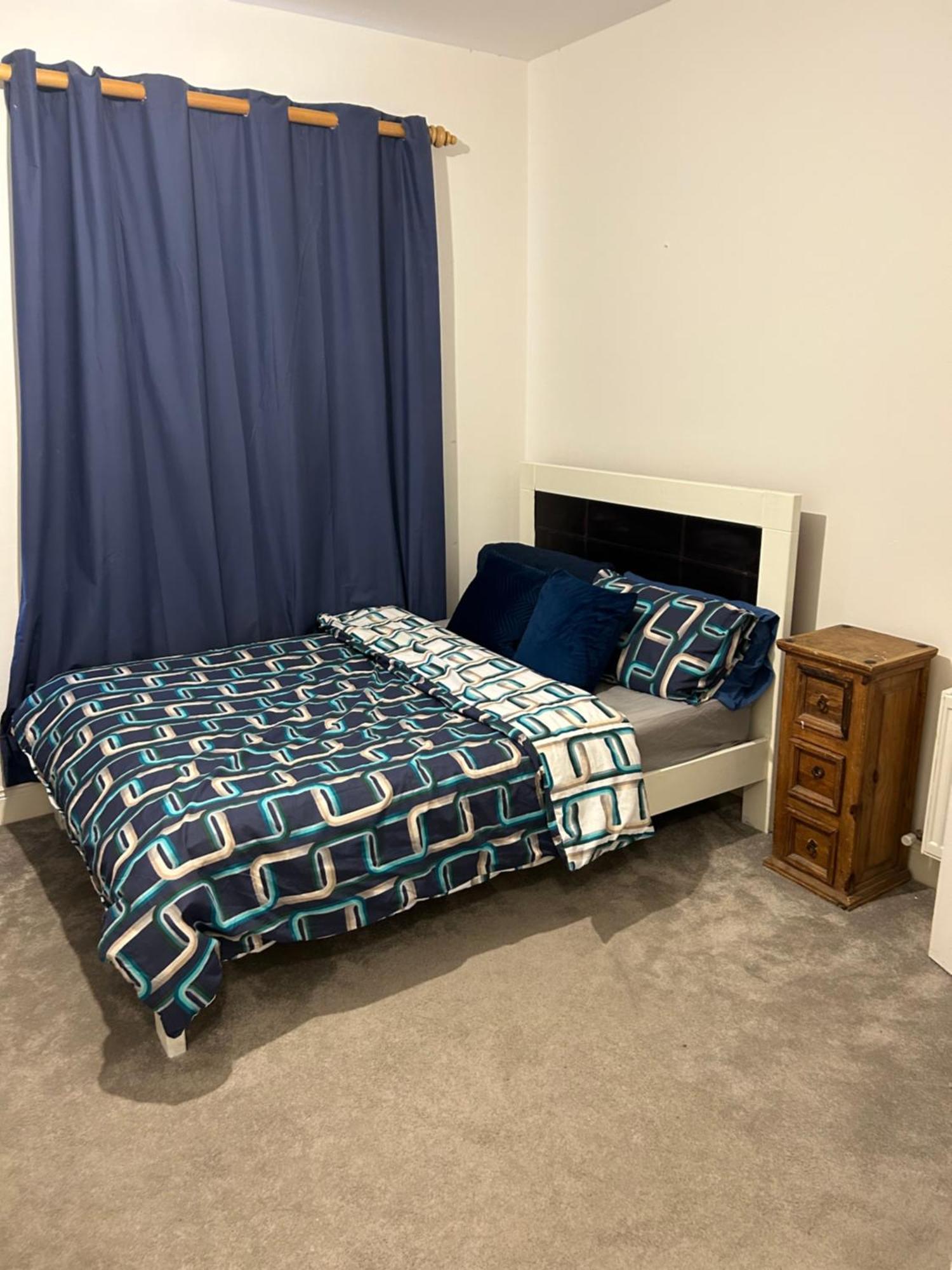 דבלין Heyward Mews Holiday Homes מראה חיצוני תמונה