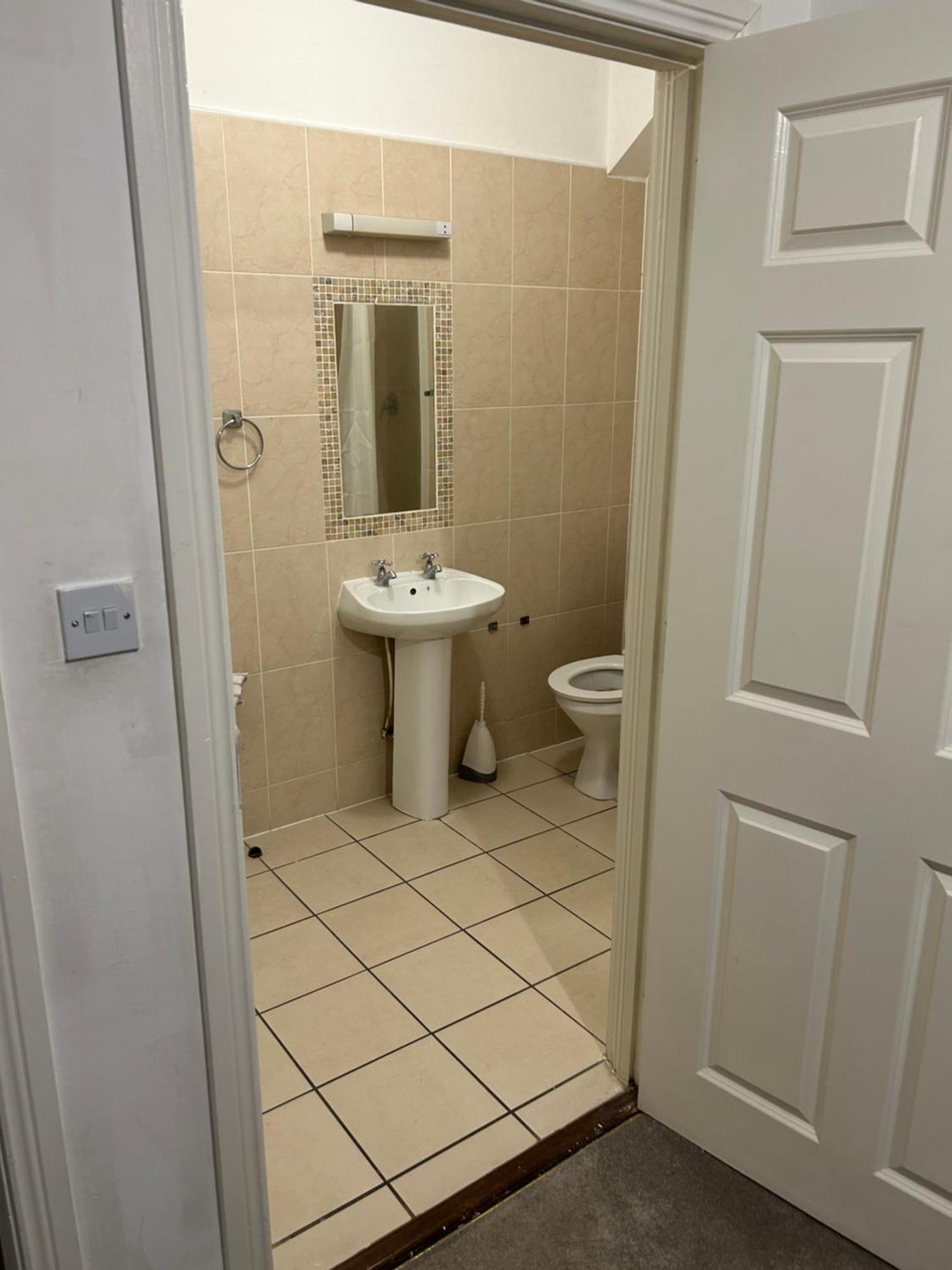 דבלין Heyward Mews Holiday Homes מראה חיצוני תמונה