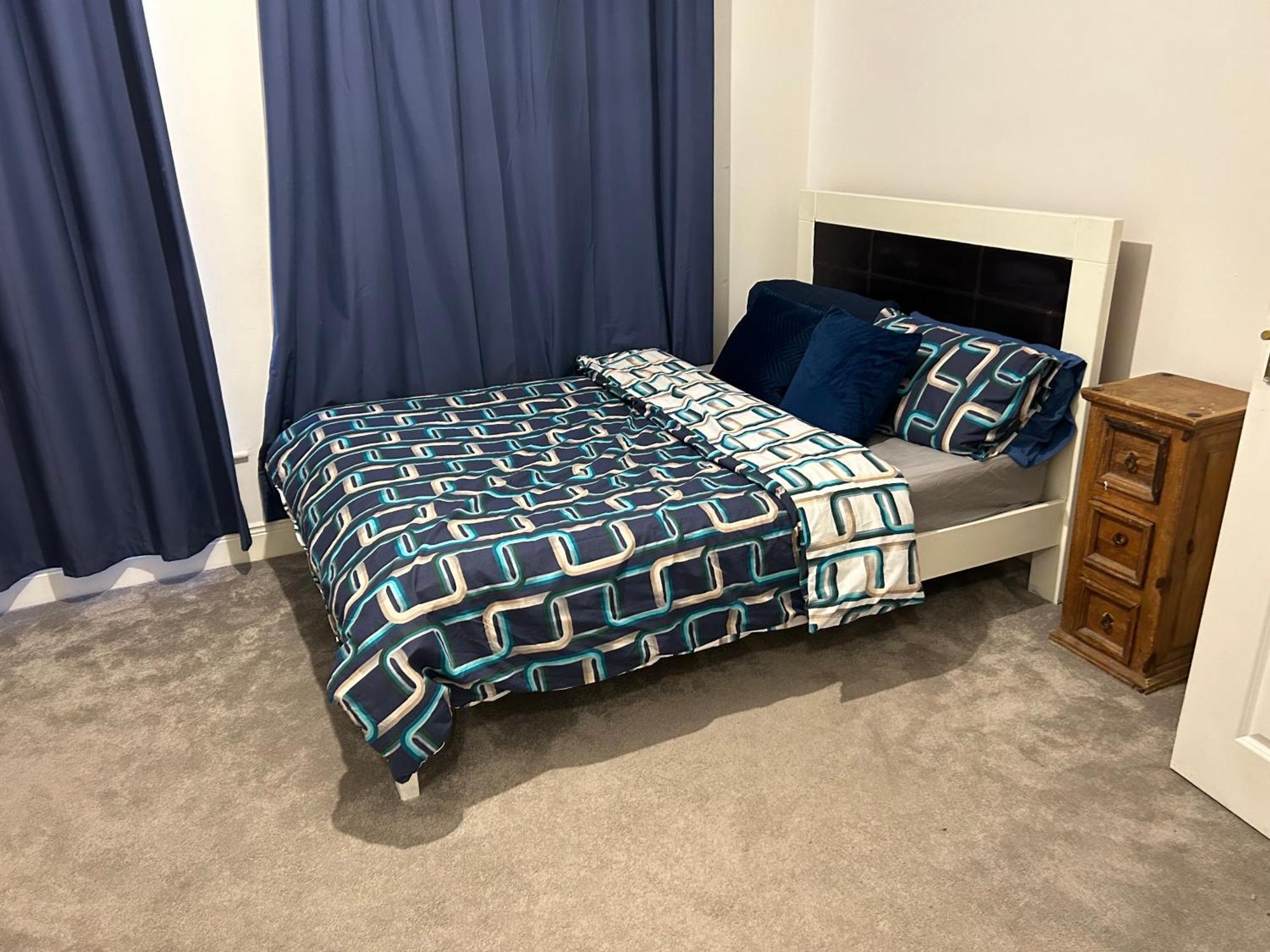 דבלין Heyward Mews Holiday Homes מראה חיצוני תמונה